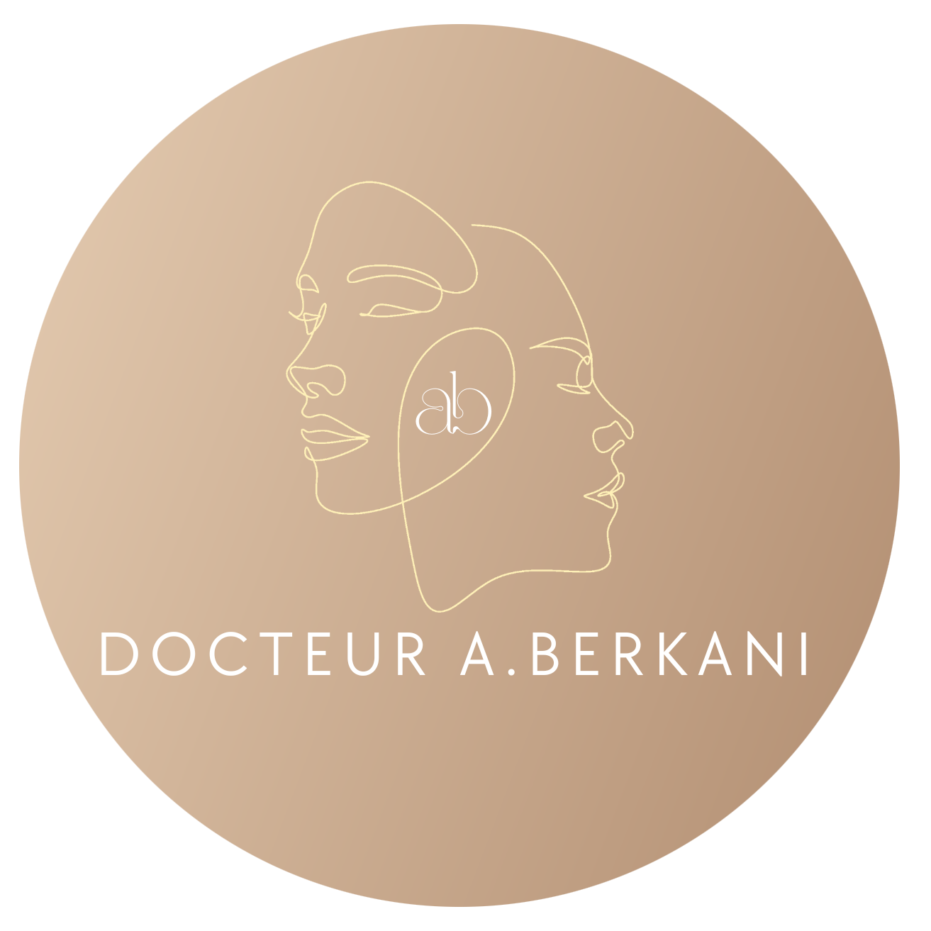 Docteur Berkani Médecine Esthétique à Saint-Paul-Lès-Dax