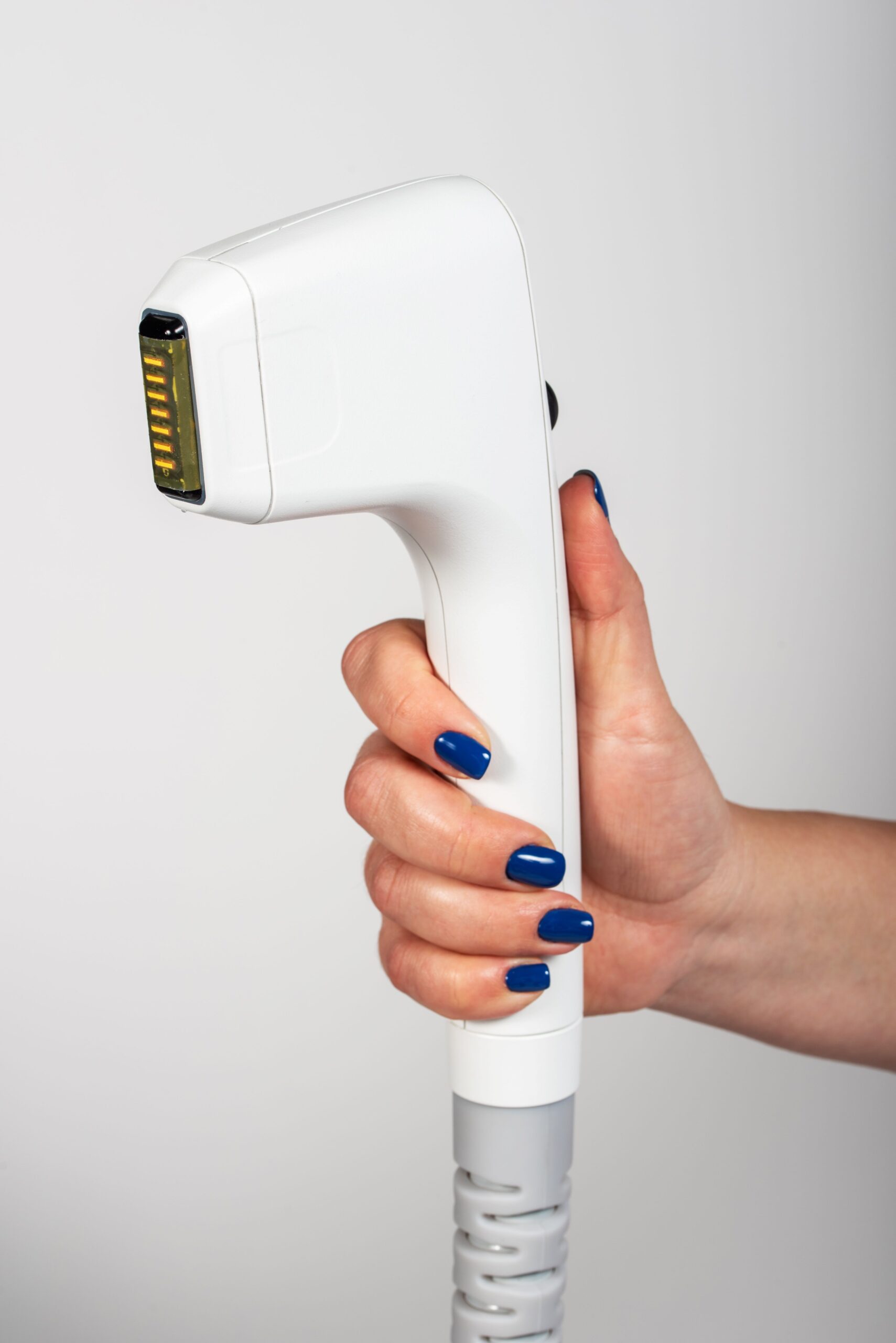hifu microneedling Docteur Berkani médecine esthétique saint Paul les dax